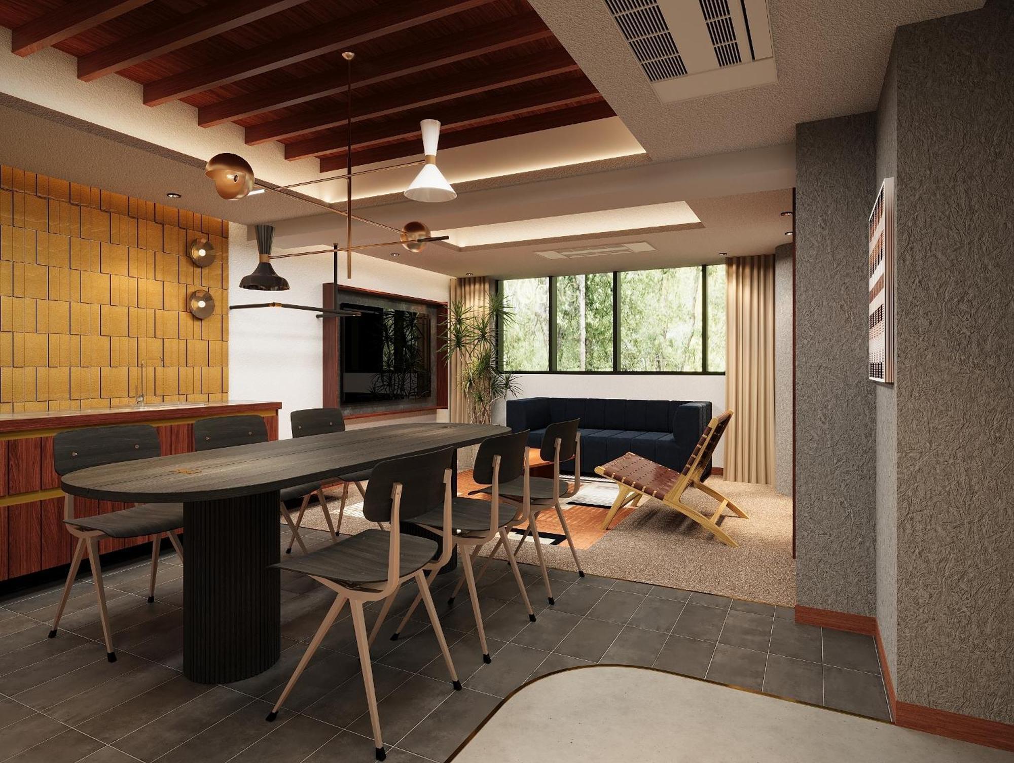Stitch Hotel קיוטו מראה חיצוני תמונה